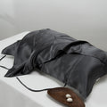 Silk Pillowcase